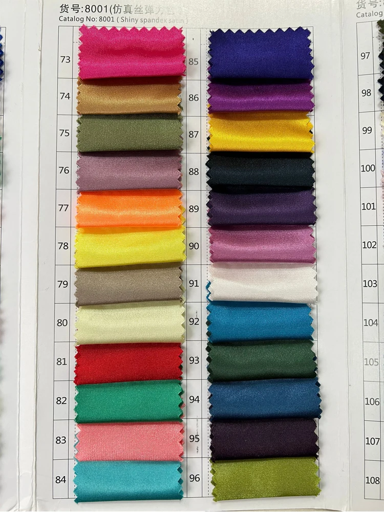 Индивидуальные атласно-зеленые платья подружки невесты с длинными рукавами и