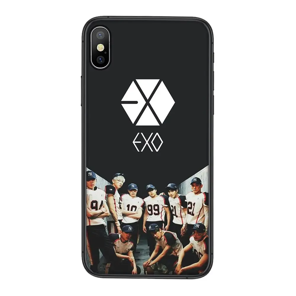 Чехол для телефона Kokp Exo Mate 40 30 20X 10 lite plus pro Nova 8 Pro 7 6 se |