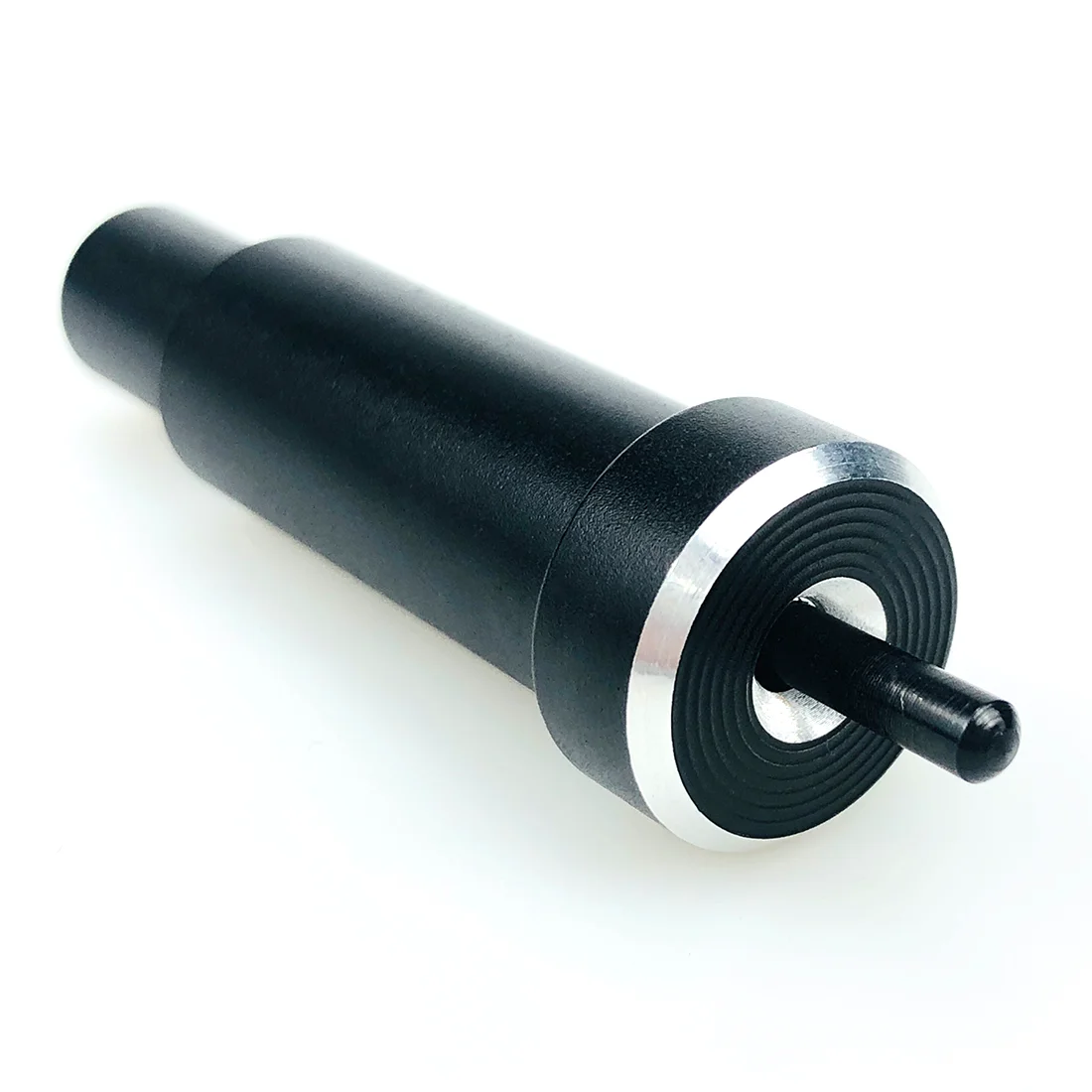 1 шт. держатель для глубокой резки плоттера корпус глубокого резака гладкий