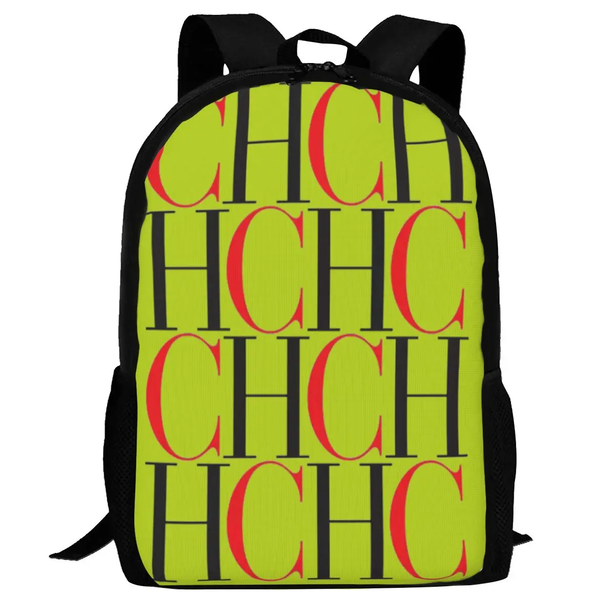 

Повседневный Легкий рюкзак унисекс Ridgeback, новинка 2022, вместительные сумки с двойным плечевым ремнем и надписью, роскошная дизайнерская сумк...