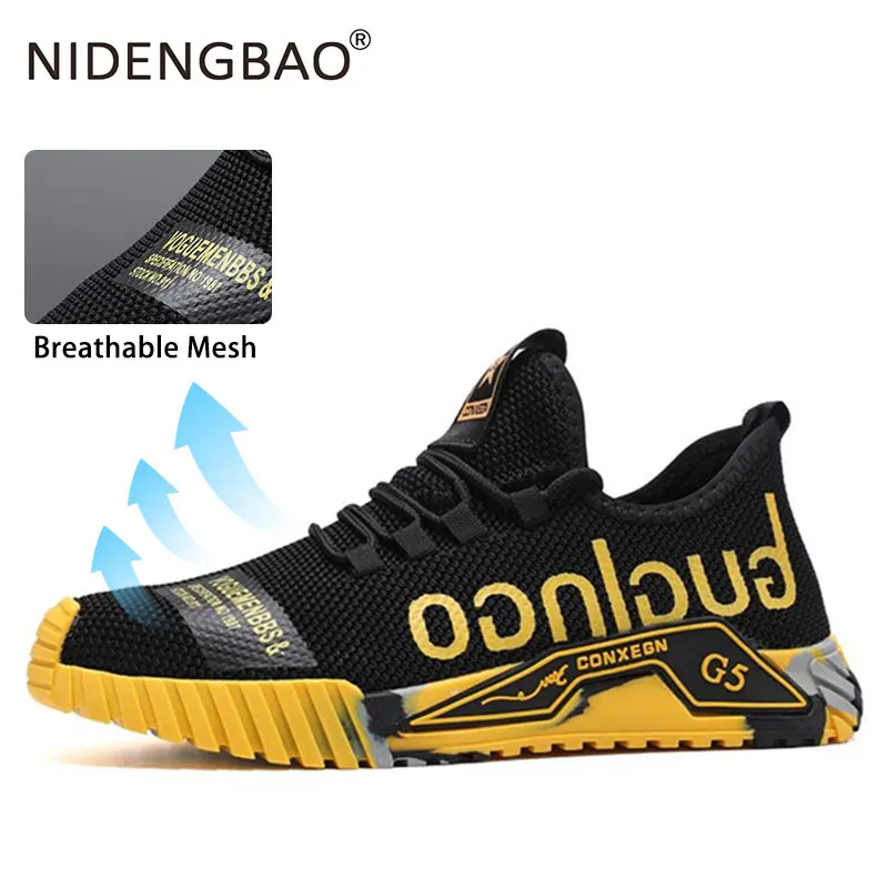 Cheap Sneakers for Men Comfortable Walking Shoes Fahsion Color Young Boy Loafers Tenis Feminino Female Shoes Spring Necessary