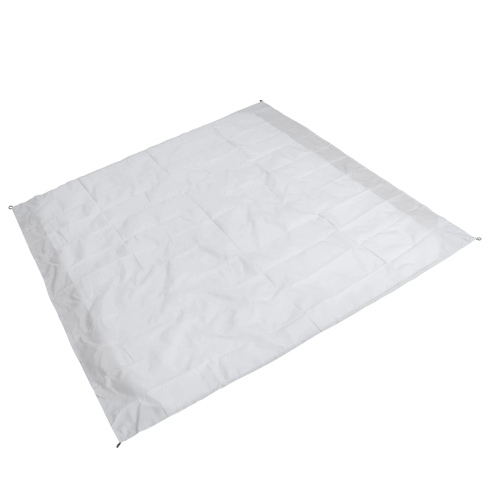 

Picnic Blankets Portable Picnic Mat Foldable Picnic Mat Water Proof Beach Blanket Camping Mat Pocket Beach Mat Travel