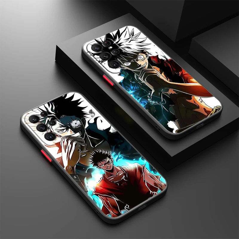 Милый прозрачный чехол для Samsung S24 S23 S22 S21 S20 S10 FE Note 20 10 Ultra Lite Plus