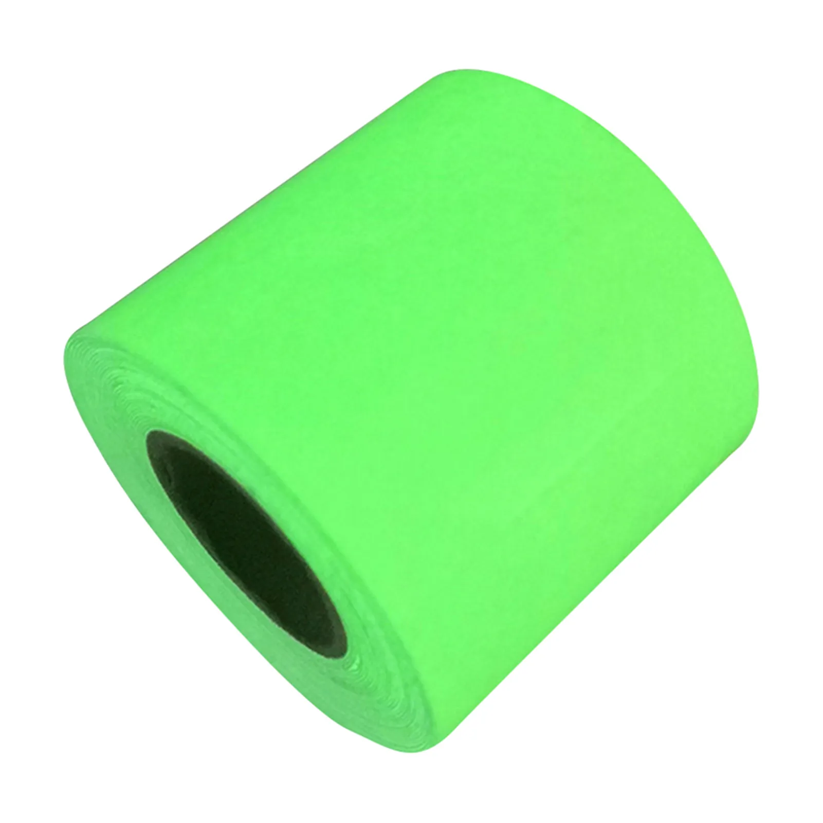 

Glow Stickers Tape Glow In The Dark Sticker Waterproof Long Lasting Light-Retaining Steps Trap bekleding Free Removable Indoor