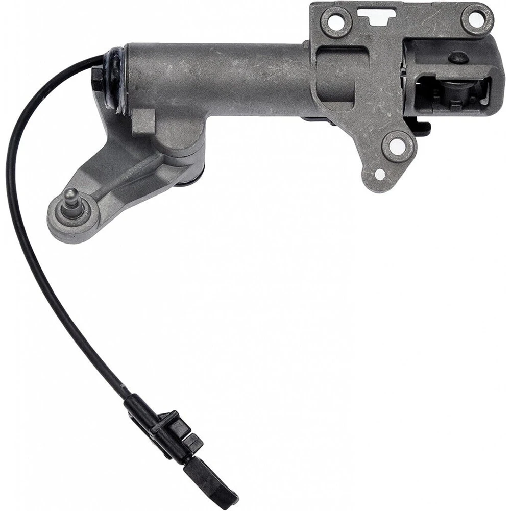 

905-120 Car Steering Column Shift Mechanism For Express 1500 Savana 1500+More 26092432 19149553 19180082