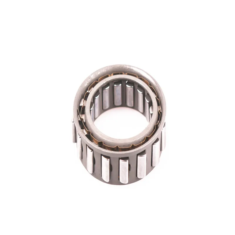 DC One Way Bearings Sprag Cage Clutch DC series bearing DC3175(3c)-N sprag free wheel one way roller clutch bearing DC3175 big roller reinforced one way starter spraq clutch bearing for bombardier brp can am ds650 2000 2008