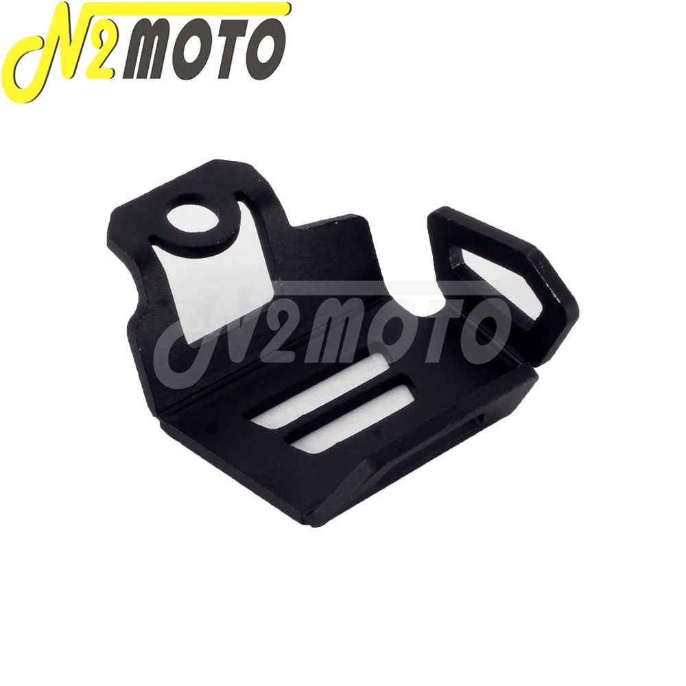 Алюминиевая крышка для масляного бака мотоцикла Harley PAN AMERICA 1250 S RA1250 RA1250S 2021-22