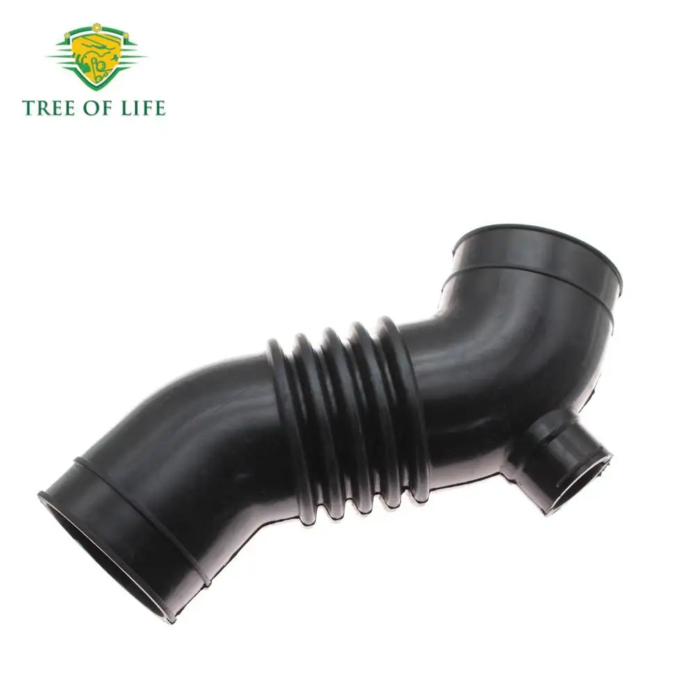 Шланг воздухоочистителя 1788117030 Для Toyota Landcruiser HZJ75 HZJ78 HZJ79 Series 1HZ 4.2L Diesel 1999-2007 17881-17030