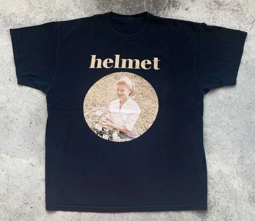 Футболка для мужчин и женщин размеры от S до 4XL ZL078