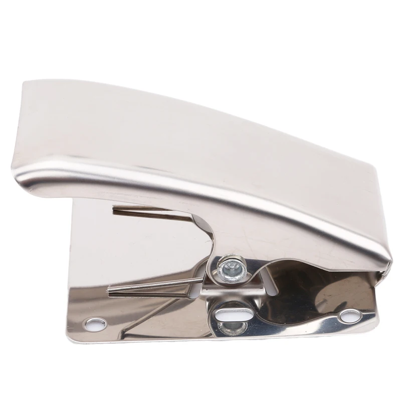 

Fishing Board Clip Fish Cleaning Clamp Tools Stainless Steel Fillet Plate for Fillet Bait Deep Jaw Fish Tail Clip with Mounting