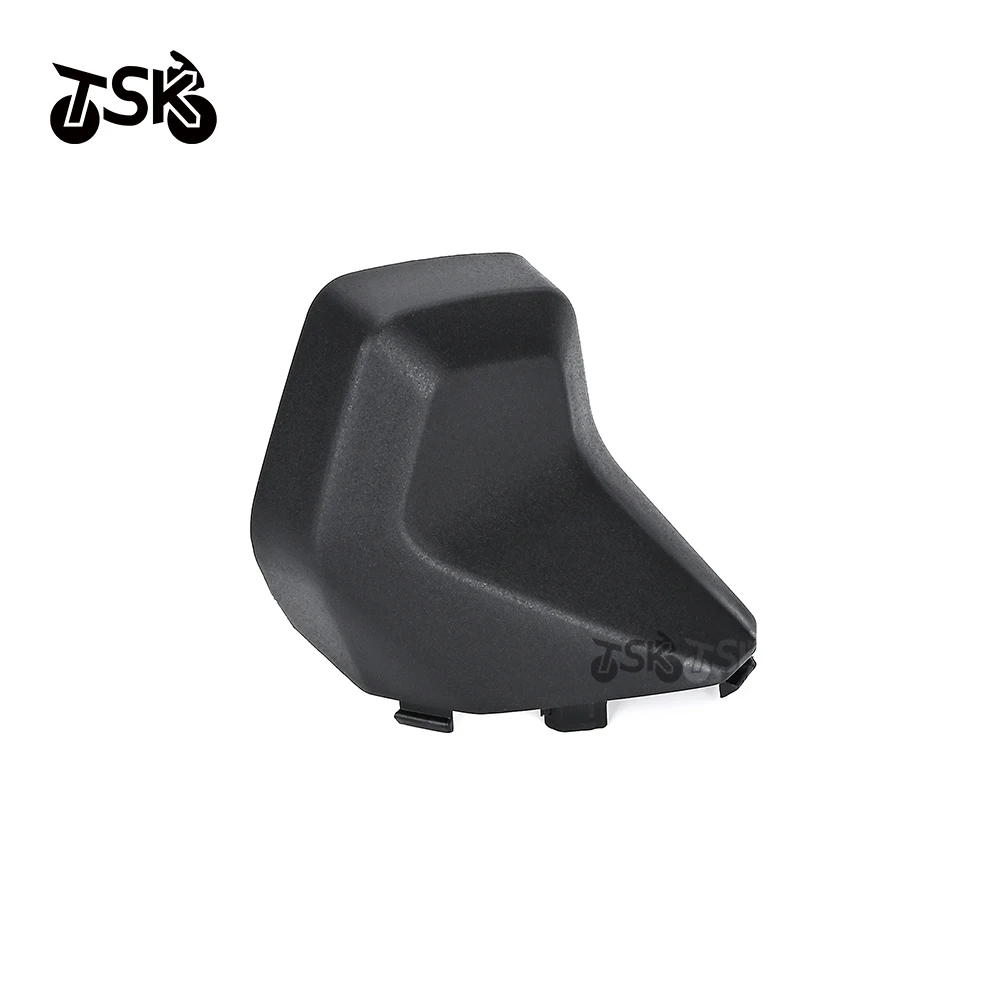 

Крышка фары MT 09 для Yamaha MT09 2017-2020 Защитный корпус FZ09 2019 Верхний обтекатель рамы прибора FZ 09 2018 Козырек