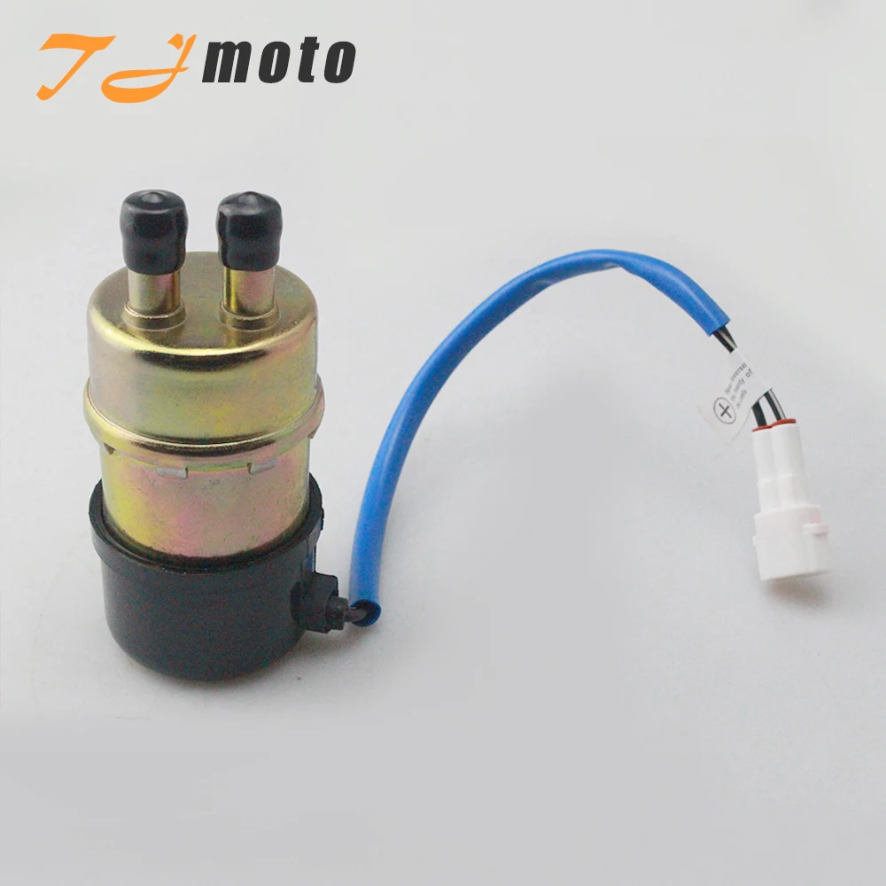 Coolant Reservoir Tank With Cap – Fits Kawasaki ZX636 ZX600 Ninja