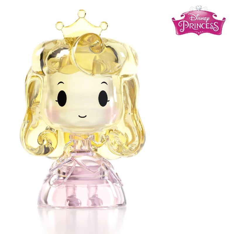 

Disney Princess Crystal Building Blocks Three-dimensional Table Ornament Adult Toys Children Gift Collection Model Christmas
