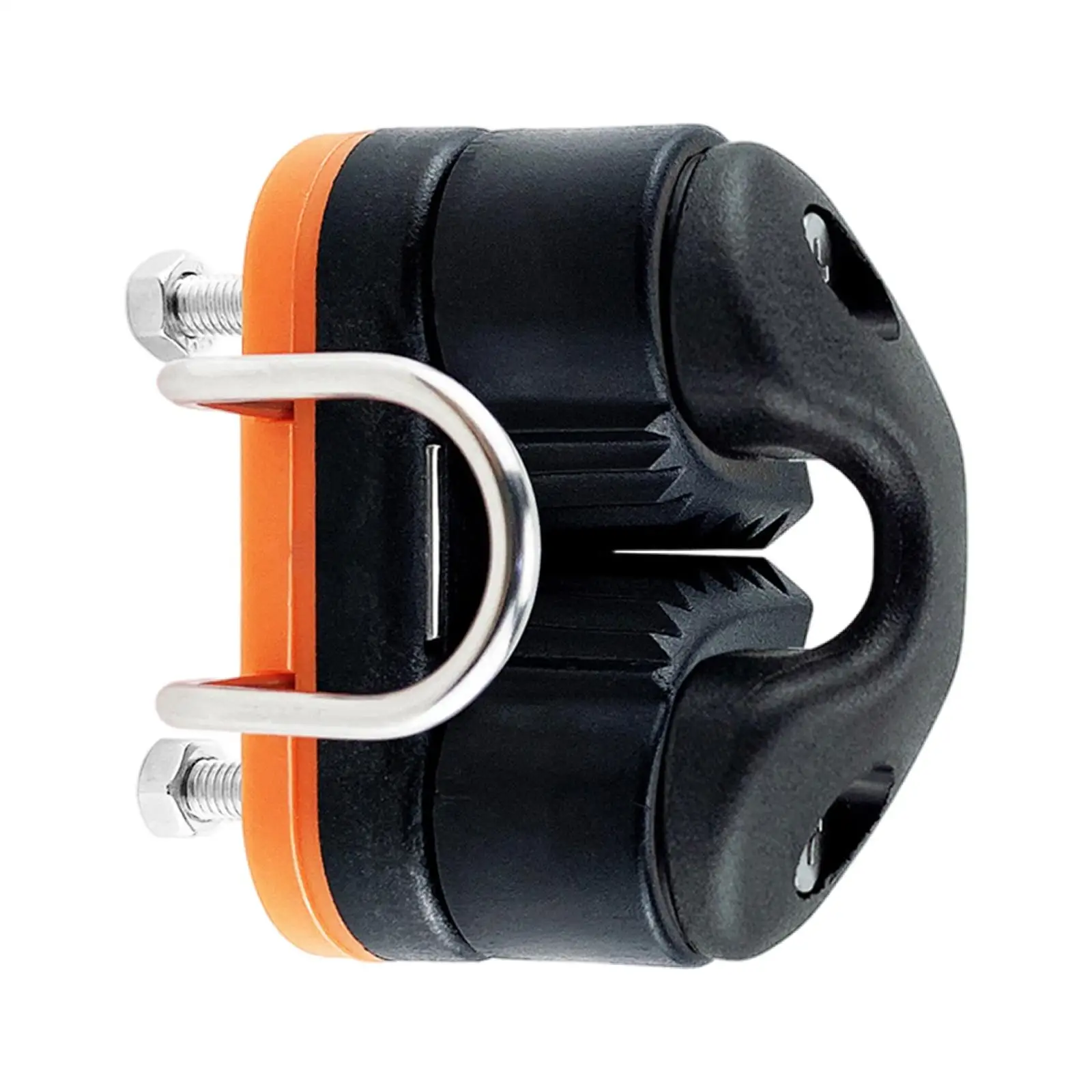

Composite Cam Cleat Cam Wre Fairlead Cam Cleat Clip Marine Sailing Equipment