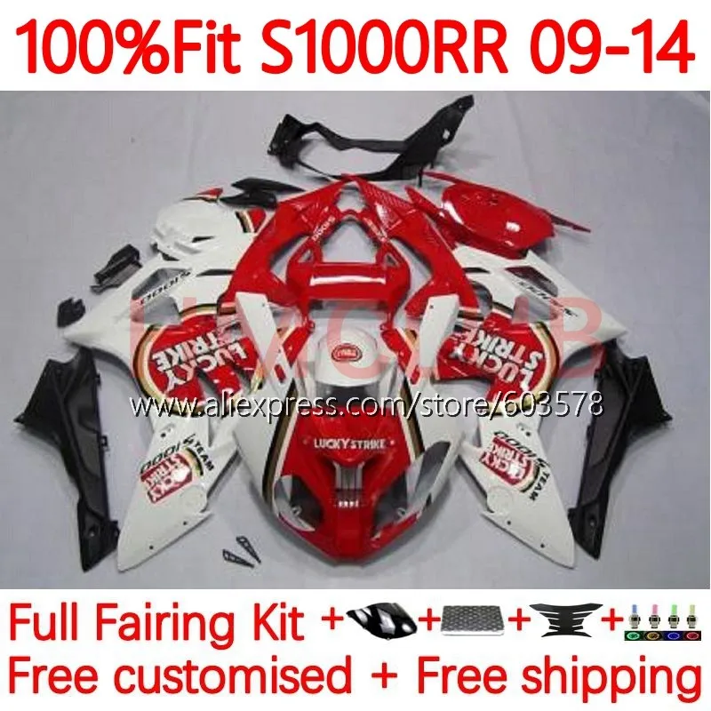 

Injection For BMW S 1000 1000RR S1000 RR Lucky Strike S1000RR 2009 2010 2011 2012 2013 2014 09 10 11 12 13 14 Fairings 149No.34