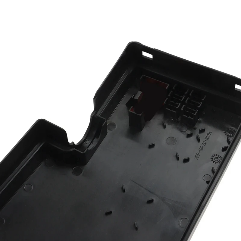 Защитный чехол для Ford Focus 2012-2014