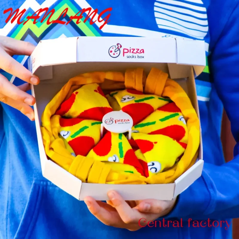 Изготовленная на заказ Экологически чистая бумага Гофрированная коробка для