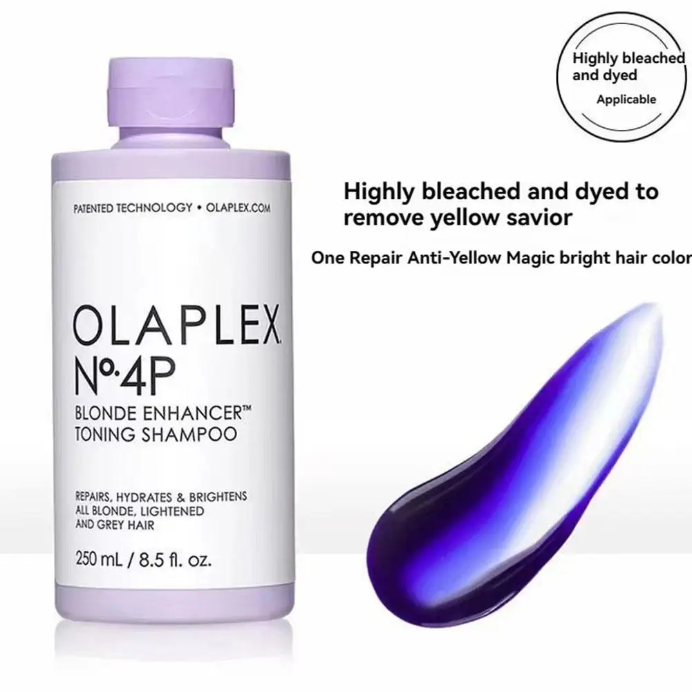 Маска для волос Укрепляет и восстанавливает волосы с волосами Продукт фиксации