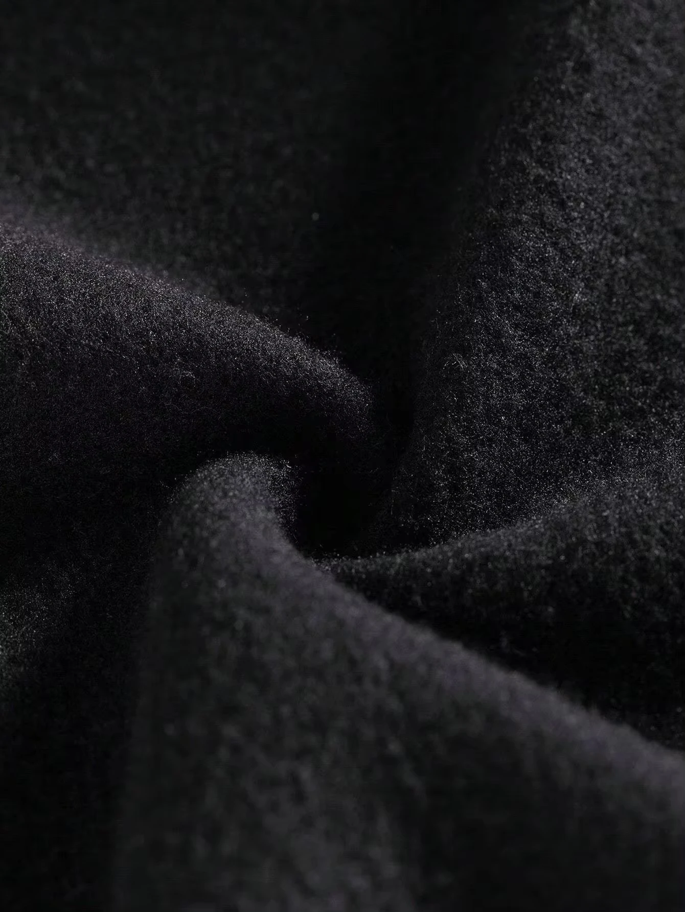 Куртка-бомбер мужская повседневная с длинным рукавом и принтом