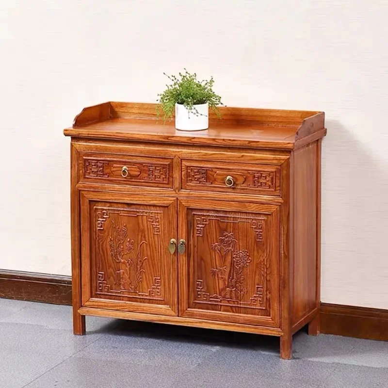 Шкаф для офиса шкафчик кухни шкаф витрин мебель в скандинавском стиле HD50LC