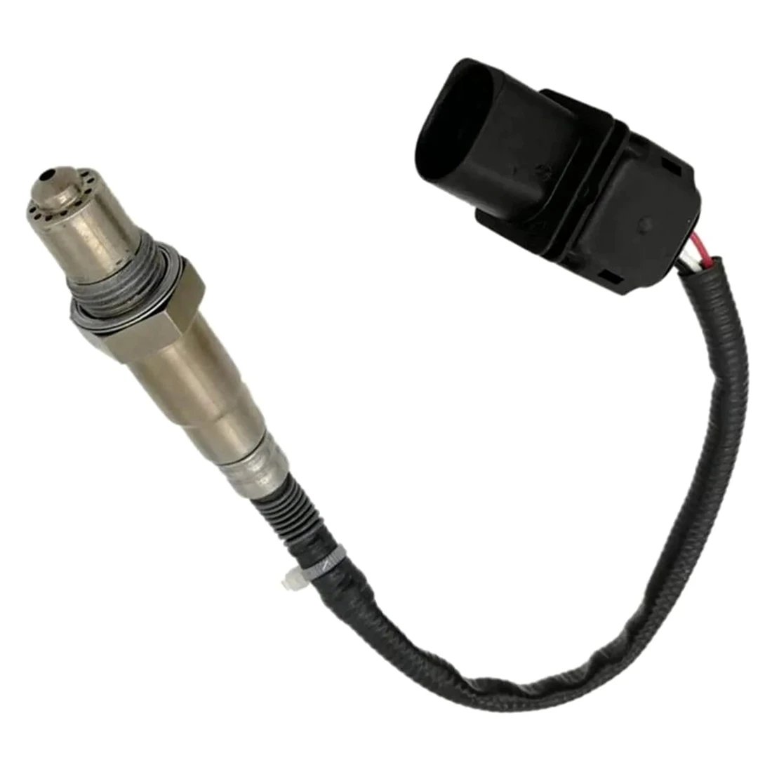 Фото Лямбда-зонд 393502F610 39350-2F610 для MK4 2016-18, Tucson, Kia Sportage 2.0, для MK4 2016-18 CRDi №3
