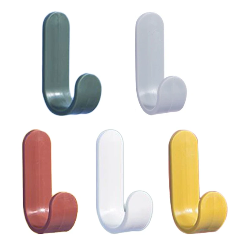 

Настенный крючок, саморегулирующиеся крючки, сверхпрочная вешалка для одежды и сумок для дома