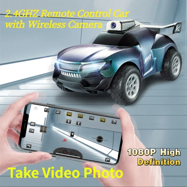 Автомобиль с дистанционным управлением умный карт для мальчиков высокое