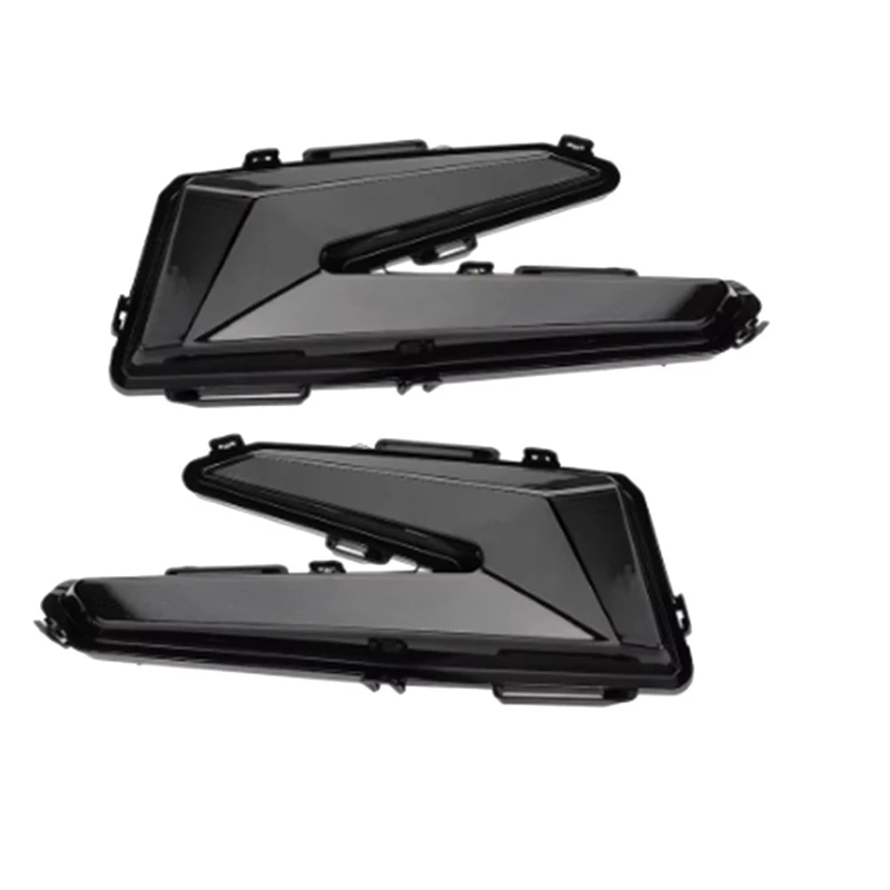 Задний фонарь для квадроцикла стоп-сигнал указатель поворота Can-Am Maverick X3 Max R RR 4X4 XMR