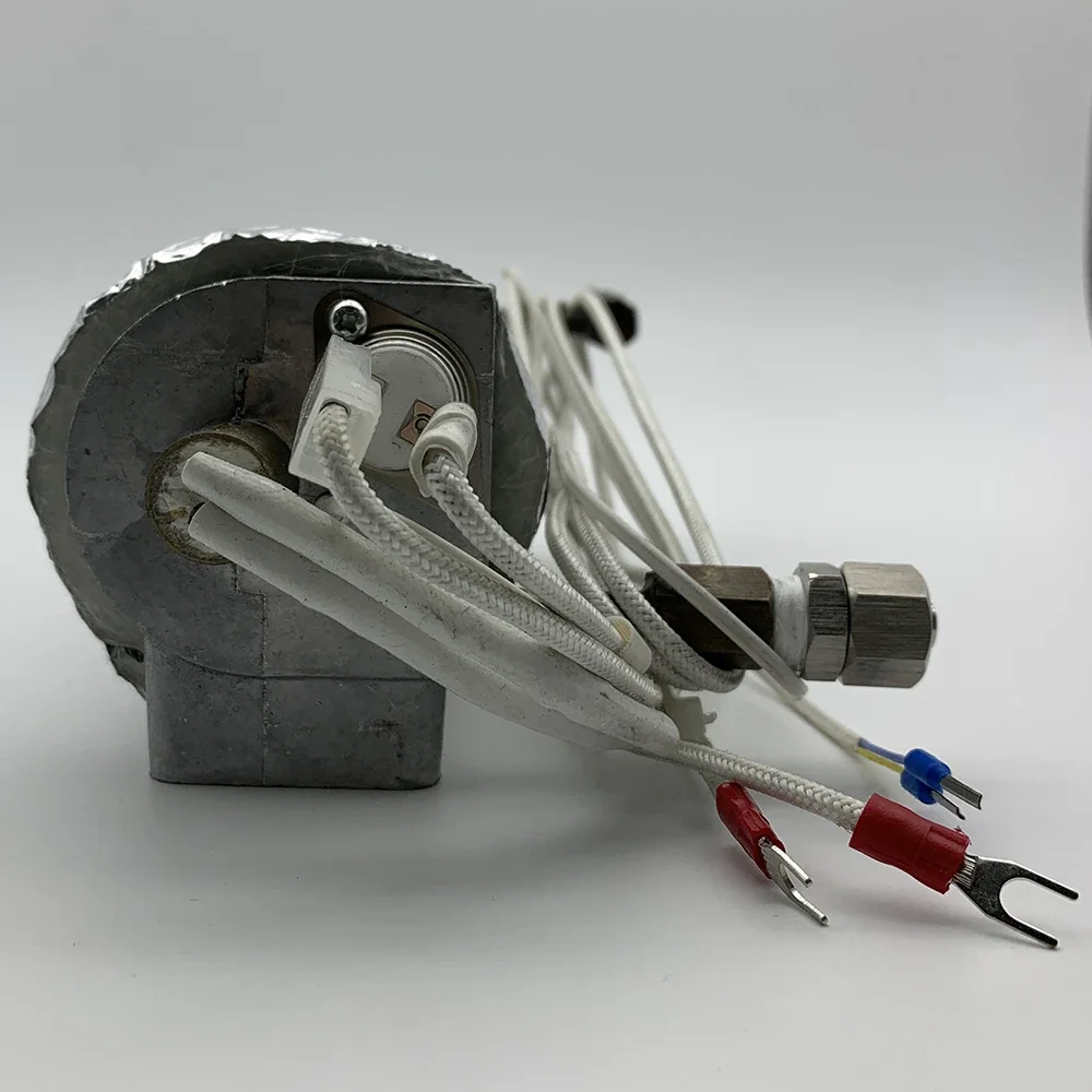 Для стоматологического оборудования медицинский автоклав alffer Runyes стерилизатор