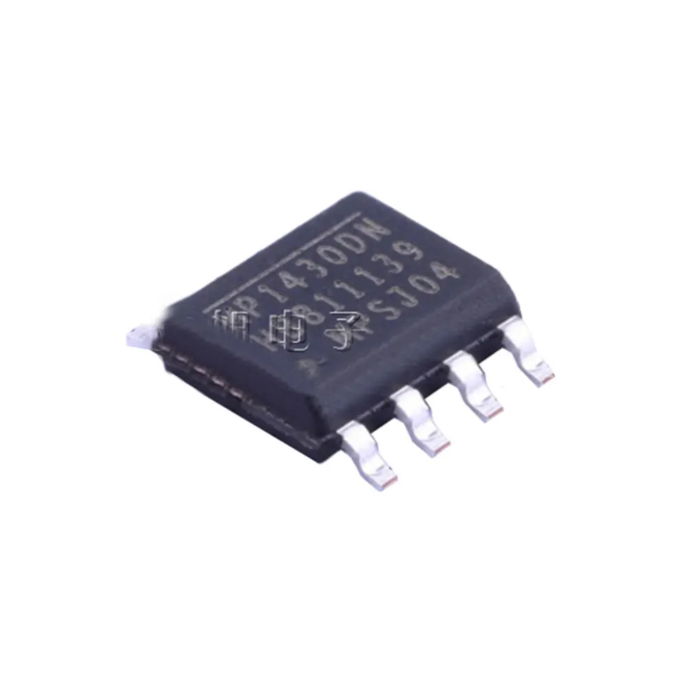 

10 шт./лот MP1430DN-LF-Z MP1430DN MP1430 SOP-8 в наличии