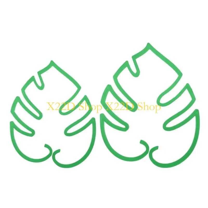 

Пластиковые опоры для монстеры X22D