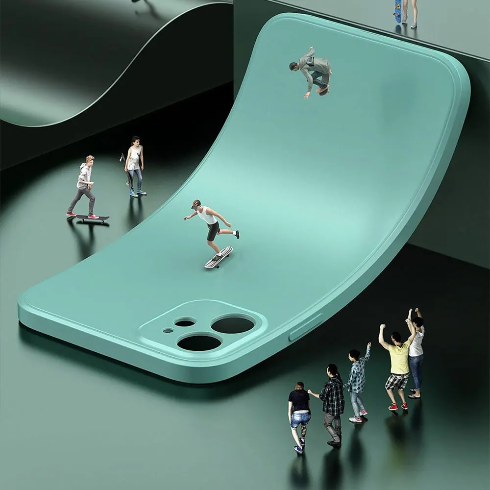 Чехол для VIVO Y93 Y85 Y83 Y77E Y77 Y76S Y73S Y71T Y66 Y55S Y53S Y52S Y51S Y50 Y35 Y33S Y31 Y30 милый чехол с