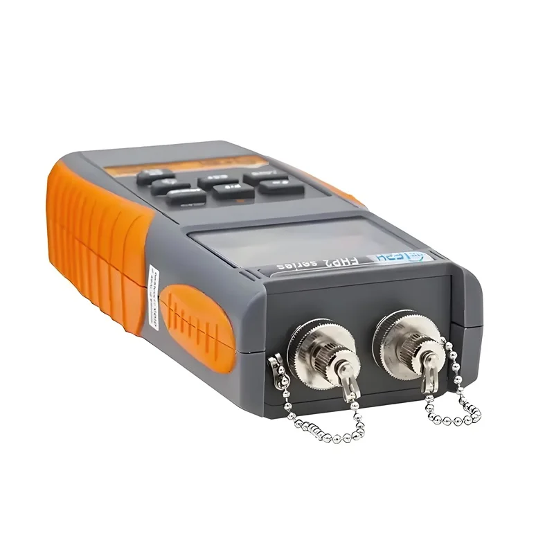 Измеритель оптической мощности OptiNet FHP2P01