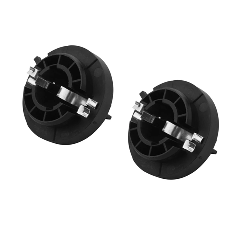 

2 шт., автомобильные задние лампы для Bmw Mini R61 R59 R58 R57 R56