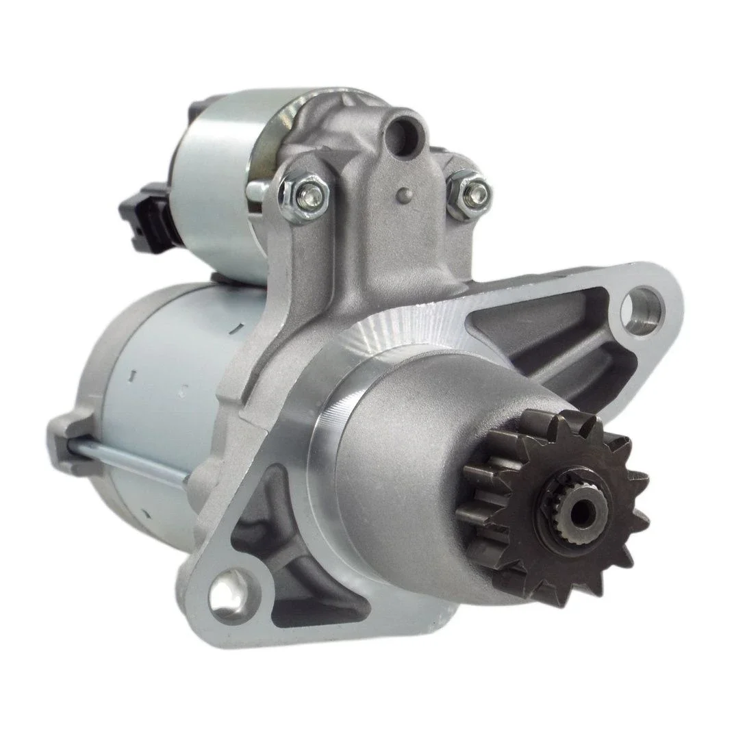 СТАРТЕР 281000 V012 H061 H060 4280003091 4280003090 ДЛЯ LEXUS/TOYOTA 2AZ 12V 13T 1.4KW