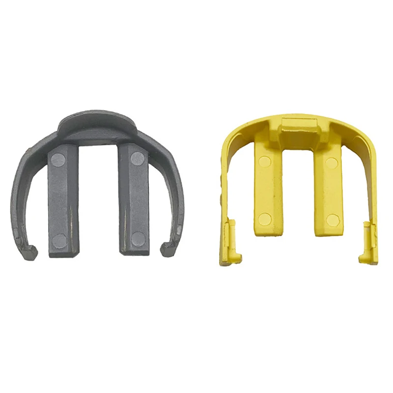 

1PC For Karcher K2-7 Car Home Pressure Power Washer Trigger Replacement C Clip Household Cleaning Supplies Tools Connector