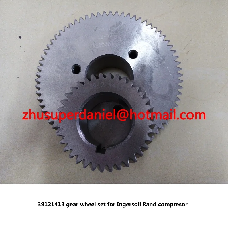 Parts