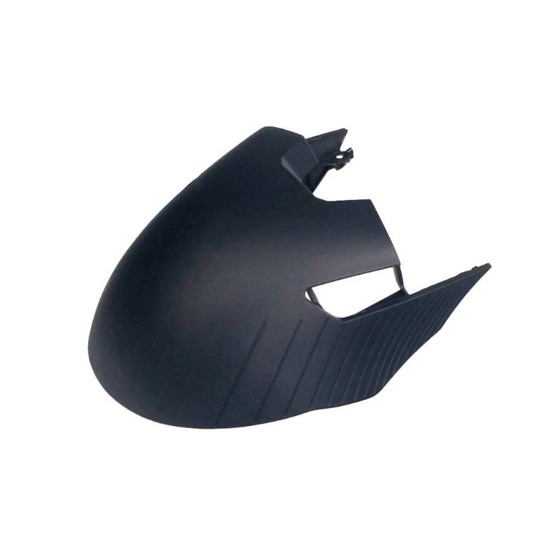Фото 1 шт., новый оригинальный чехол для задней панели мыши для Logitech G900, задний чехол для мыши B0KA №1
