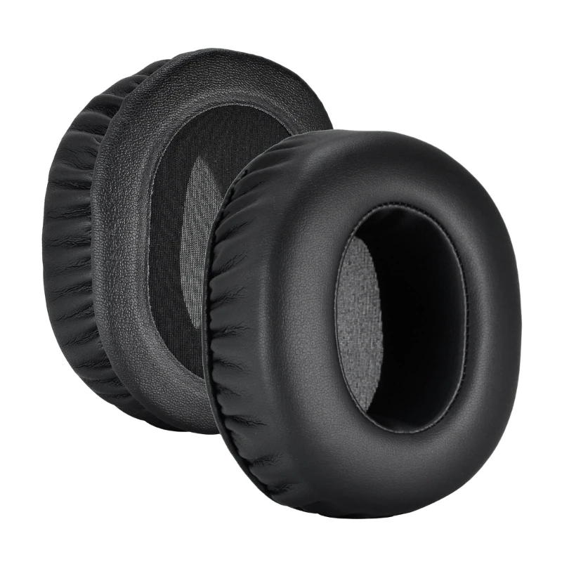

Comfortable Ear Pads Protein Cushions for MDR V6V7 7506 Headphones Accessories Drop Shipping