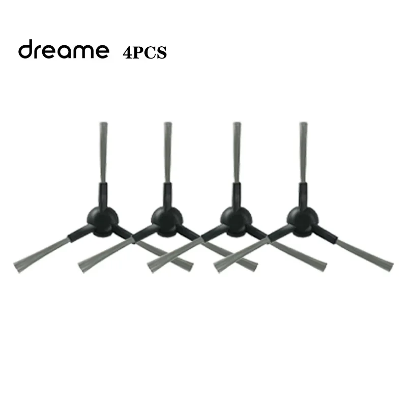 

Аксессуары для робота-пылесоса Dreame Bot L30 Ultra L20 Ultra