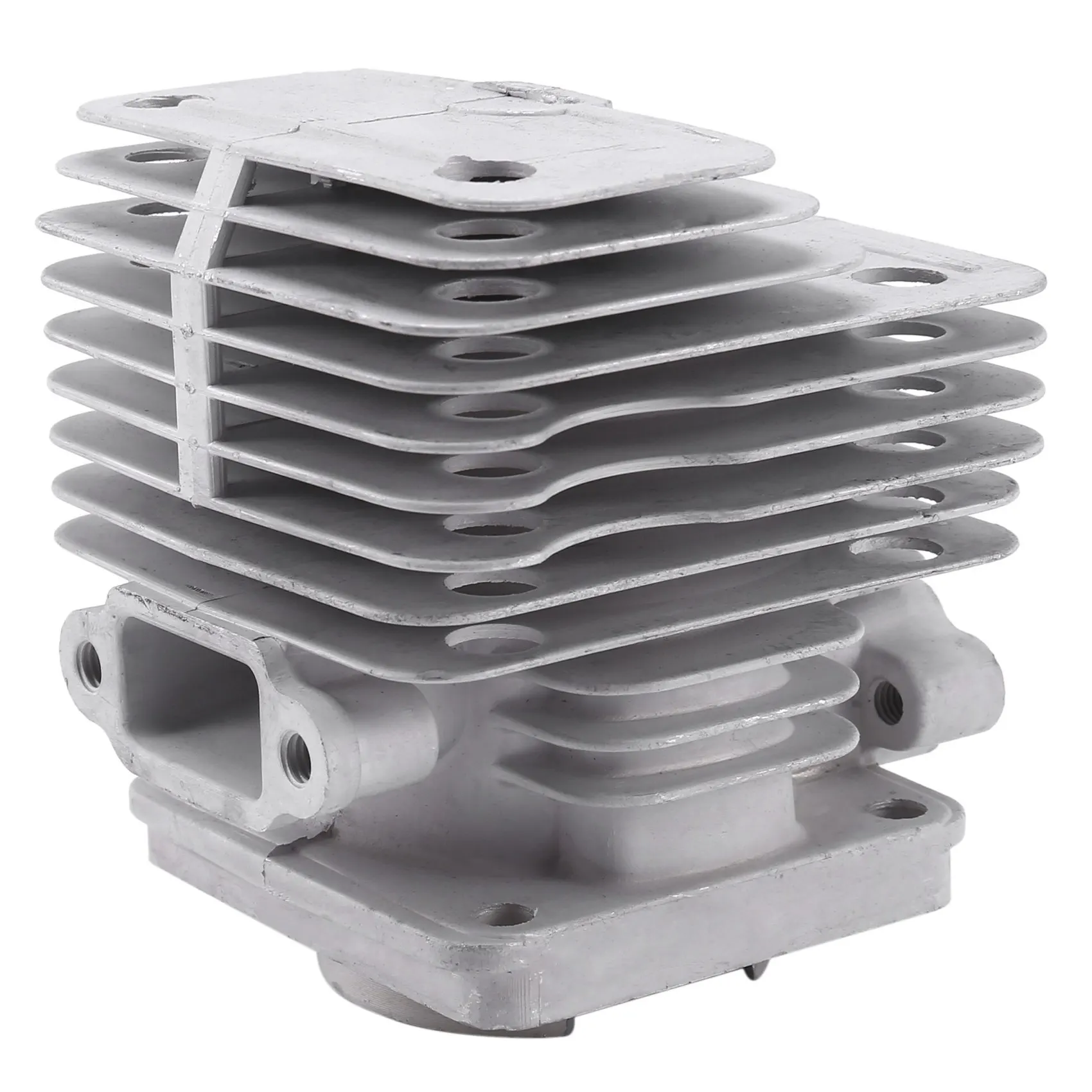 Комплект цилиндров OLEO MAC 740 440BP EFCO 8400 8405 STARK 40 EMAK ДиНАAMAC Диаметр поршневого пальца