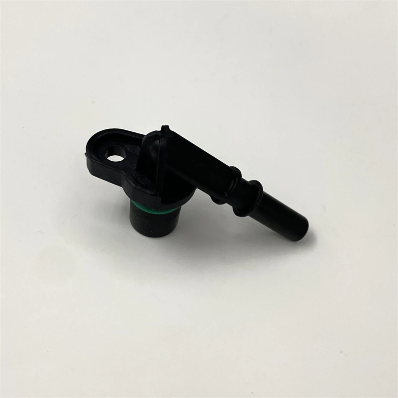 Автомобильные запчасти STZT 11667625260 тормозной вакуумный насос клапан автомобильный