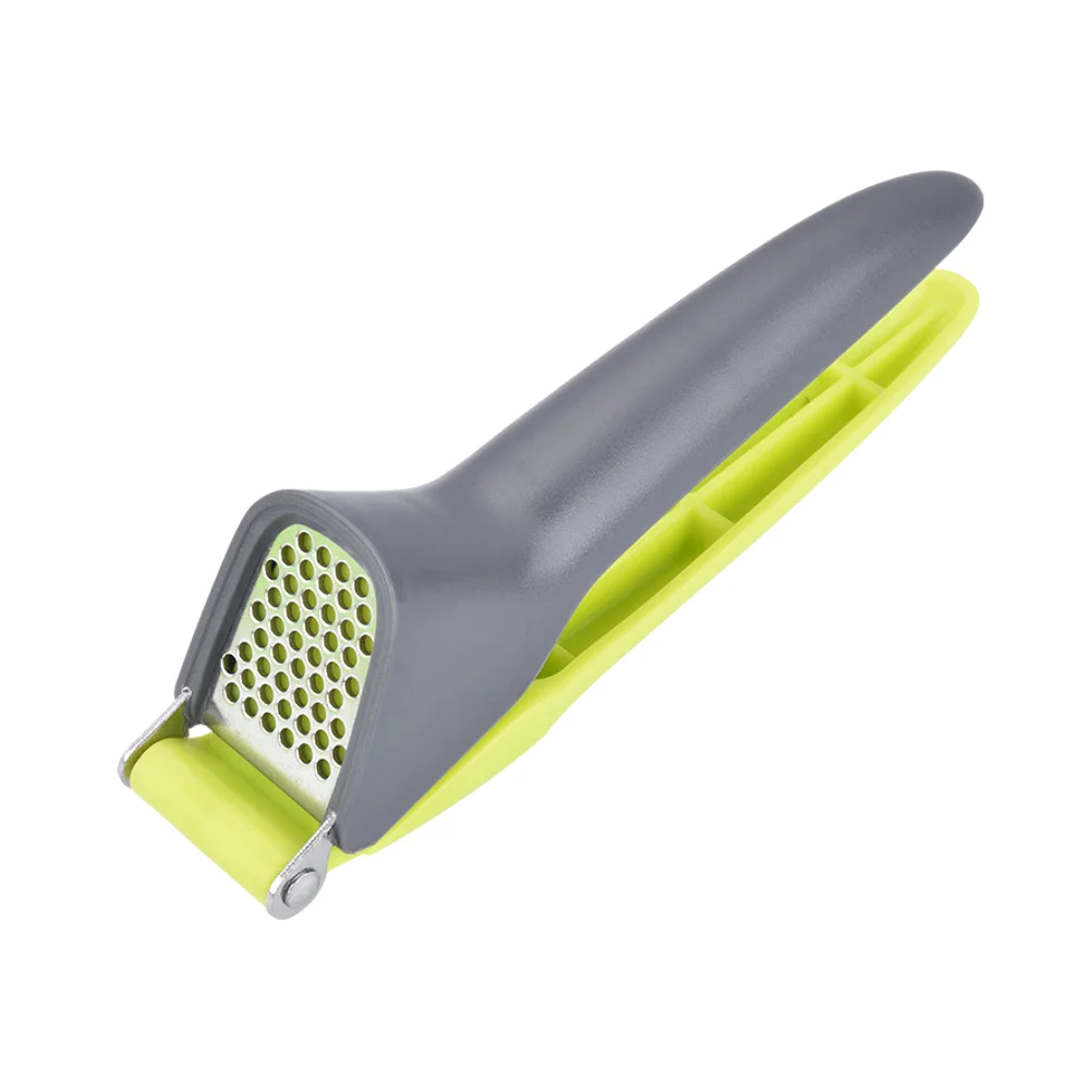 

1 pc Ginger Dicer Garlic Cuber Garlic Grater Garlic Peeler Ginger Crusher Squeezer Garlic Squeezer Accessories