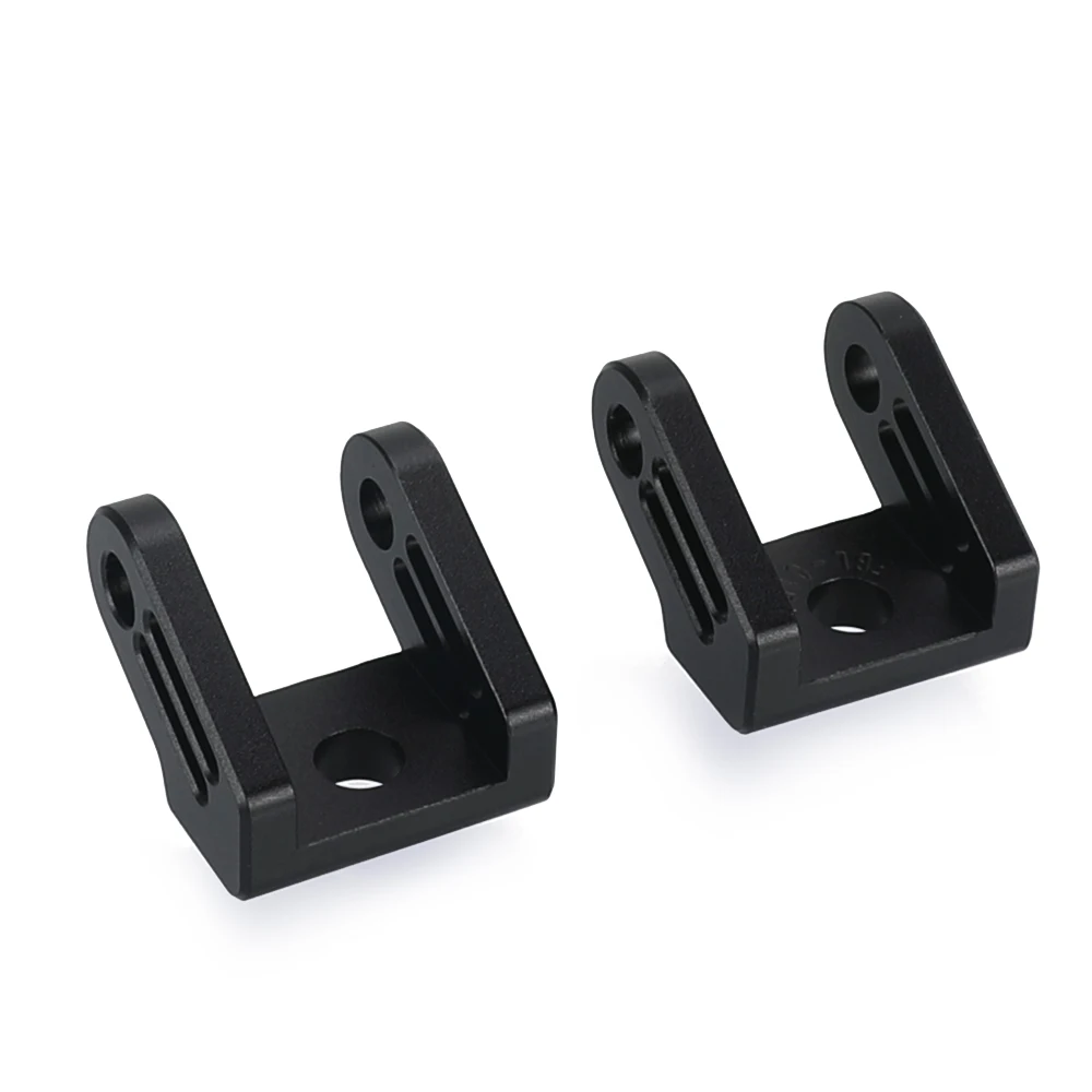 Для BMW R1300GS Trophy/Adventure/TE 2023-2024-2025 мотоциклетные светодиодные фонари кронштейн