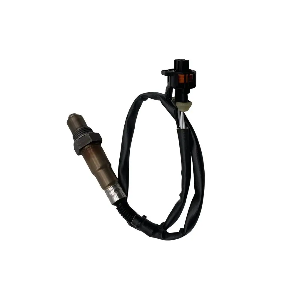 09199470 Лямбда датчика кислорода O2 для Opel Astra G H J Corsa Vectra B C Zafira Vauxhall Meriva MK Signum 855369 92210450