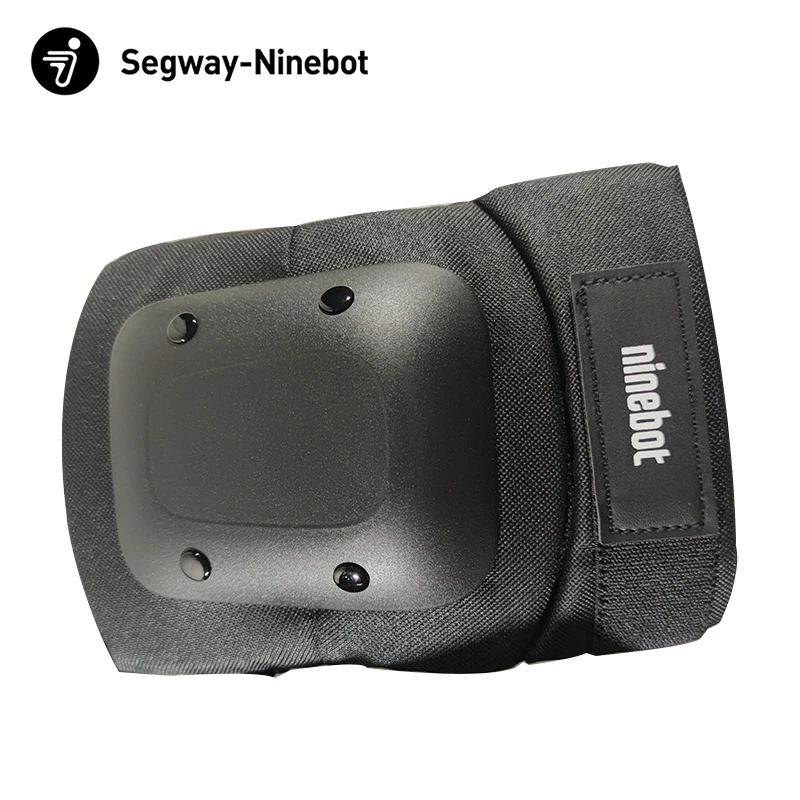 Наколенники Segway Ninebot для взрослых