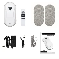 Робот мойщик окон Limabean HM-C01 (в корзине скидка 540 руб)#6