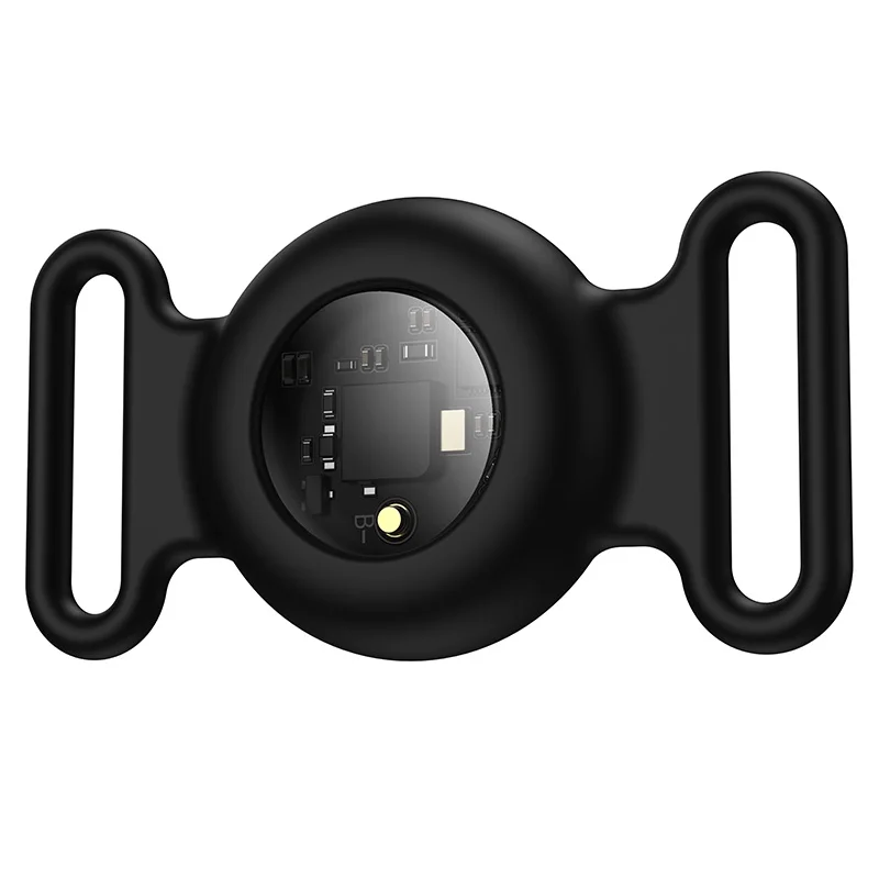 HOCO E91C GPS трекер для домашних животных