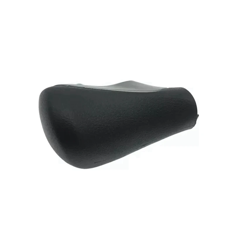 Ручка рычага переключения передач автоматическая 54131-SLG-F81ZA 54131-SLG-F81 для Honda 2009-2014