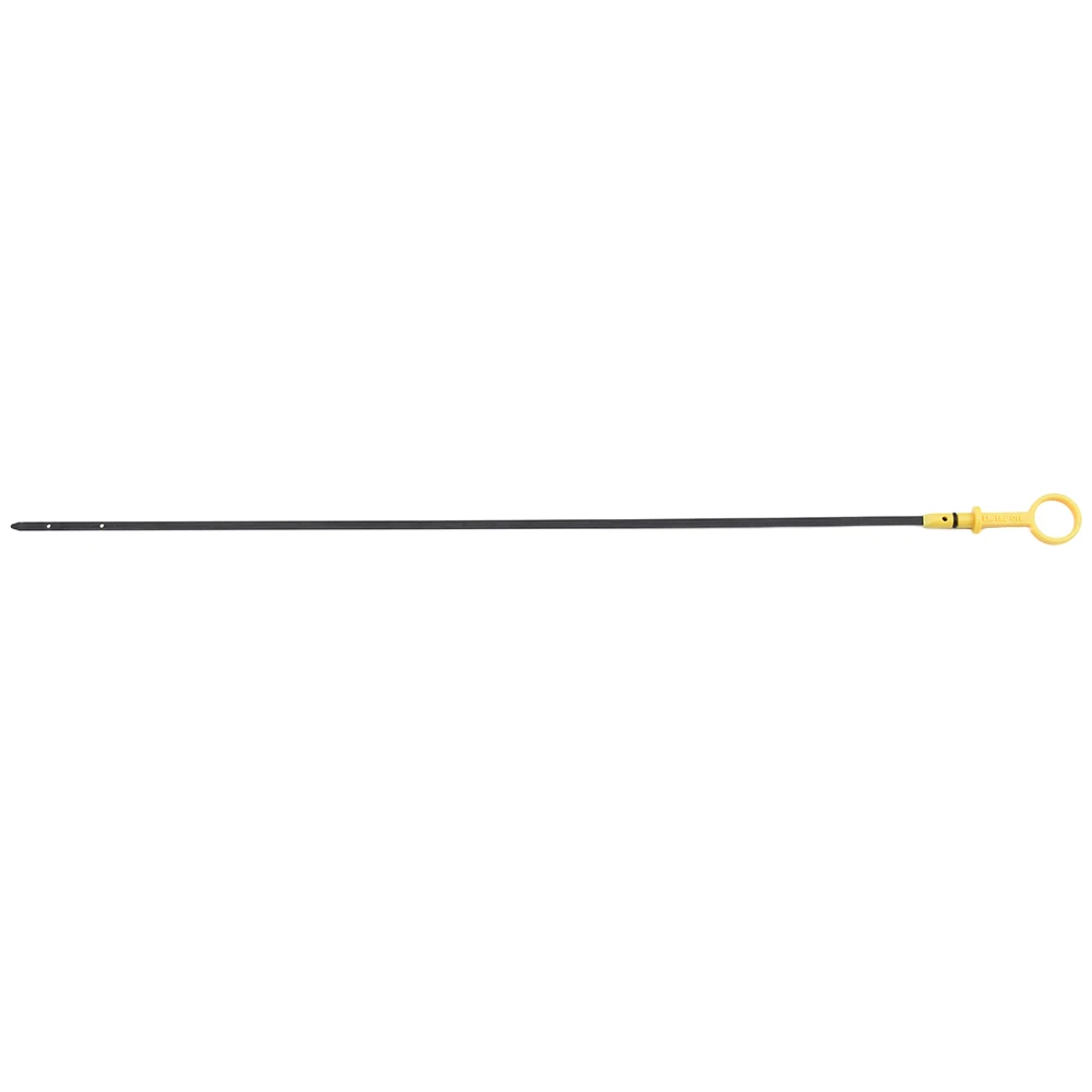 

56cm Engine Oil Dipstick Engine Oil Dipstick Replacement 16910-80A00 Engine Oil Dipstick Car Spare Parts High Quality